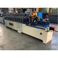 automatic change width Light Keel Roll Forming Machine